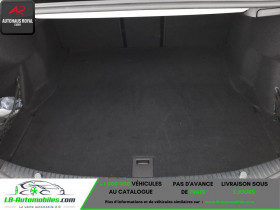 Mercedes Classe C 63 AMG 63 S Mercedes-AMG  occasion � Beaupuy - photo n�8