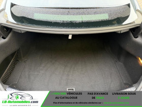 Mercedes Classe C 63 AMG 63 S Mercedes-AMG  occasion � Beaupuy - photo n�9