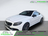 Annonce Mercedes Classe C 63 AMG occasion Essence 63 S Mercedes-AMG � Beaupuy