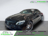 Mercedes Classe C 63 AMG 63 S Mercedes-AMG  � Beaupuy 31