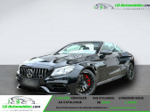 Mercedes Classe C 63 AMG 63 S Mercedes-AMG  � Beaupuy 31