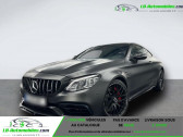 Annonce Mercedes Classe C 63 AMG occasion Essence 63 S Mercedes-AMG � Beaupuy