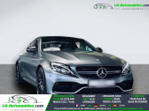 Annonce Mercedes Classe C 63 AMG occasion Essence 63 S Mercedes-AMG � Beaupuy