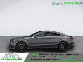 Mercedes Classe C 63 AMG 63 S Mercedes-AMG  occasion � Beaupuy - photo n�4