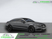 Annonce Mercedes Classe C 63 AMG occasion Essence 63 S Mercedes-AMG � Beaupuy