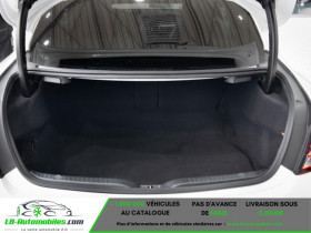 Mercedes Classe C 63 AMG 63 S Mercedes-AMG  occasion � Beaupuy - photo n�10