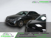 Annonce Mercedes Classe C 63 AMG occasion Essence 63 S Mercedes-AMG  Beaupuy