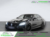 Mercedes Classe C 63 AMG 63 S Mercedes-AMG  � Beaupuy 31