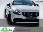 Annonce Mercedes Classe C 63 AMG occasion Essence 63 S Mercedes-AMG � Beaupuy