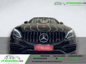 Annonce Mercedes Classe C 63 AMG occasion Essence 63 S Mercedes-AMG � Beaupuy