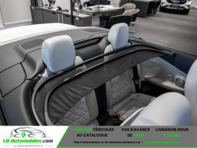 Mercedes Classe C 63 AMG 63 S Mercedes-AMG  occasion � Beaupuy - photo n�3