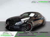 Mercedes Classe C 63 AMG 63 S Mercedes-AMG  � Beaupuy 31