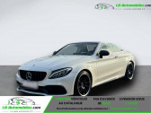 Mercedes Classe C 63 AMG 63 S Mercedes-AMG  � Beaupuy 31