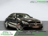 Mercedes Classe C 63 AMG 63 S Mercedes-AMG  � Beaupuy 31