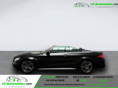 Mercedes Classe C 63 AMG 63 S Mercedes-AMG  � Beaupuy 31