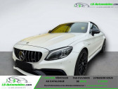 Mercedes Classe C 63 AMG 63 S Mercedes-AMG  � Beaupuy 31
