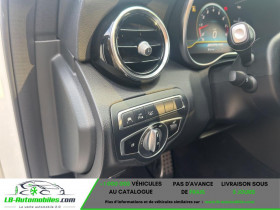 Mercedes Classe C 63 AMG 63 S Mercedes-AMG  occasion � Beaupuy - photo n�10