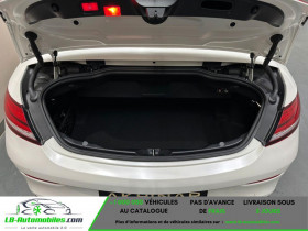 Mercedes Classe C 63 AMG 63 S Mercedes-AMG  occasion � Beaupuy - photo n�6