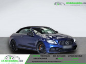 Annonce Mercedes Classe C 63 AMG occasion Essence 63 S Mercedes-AMG � Beaupuy