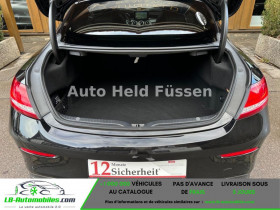 Mercedes Classe C 63 AMG 63 S Mercedes-AMG  occasion � Beaupuy - photo n�8