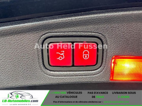 Mercedes Classe C 63 AMG 63 S Mercedes-AMG  occasion � Beaupuy - photo n�7