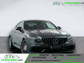 Mercedes Classe C 63 AMG 63 S Mercedes-AMG   Beaupuy 31
