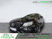 Mercedes Classe C 63 AMG occasion année 2019 boite Automatique Annonce Mercedes Classe C 63 AMG occasion Essence 63 S Mercedes-AMG à Beaupuy