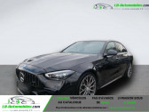 Annonce Mercedes Classe C 63 AMG occasion Hybride 63 S Mercedes-AMG  Beaupuy