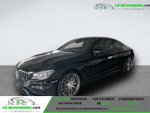 Mercedes Classe C 63 AMG occasion année 2019 boite Automatique Annonce Mercedes Classe C 63 AMG occasion Essence 63 S Mercedes-AMG à Beaupuy