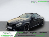 Mercedes Classe C 63 AMG occasion année 2019 boite Automatique Annonce Mercedes Classe C 63 AMG occasion Essence 63 S Mercedes-AMG à Beaupuy
