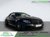 Mercedes Classe C 63 AMG 63 S Mercedes-AMG   Beaupuy 31