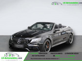 Mercedes Classe C 63 AMG 63 S Mercedes-AMG   Beaupuy 31
