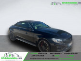 Mercedes Classe C 63 AMG 63 S Mercedes-AMG   Beaupuy 31