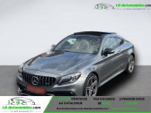 Mercedes Classe C 63 AMG 63 S Mercedes-AMG   Beaupuy 31