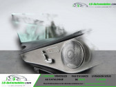Mercedes Classe C 63 AMG occasion année 2019 boite Automatique Annonce Mercedes Classe C 63 AMG occasion Essence 63 S Mercedes-AMG à Beaupuy