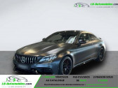 Mercedes Classe C 63 AMG 63 S Mercedes-AMG   Beaupuy 31