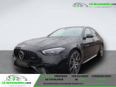 Mercedes Classe C 63 AMG 63 S Mercedes-AMG   Beaupuy 31