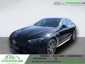 Mercedes Classe C 63 AMG 63 S Mercedes-AMG   Beaupuy 31