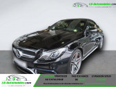 Mercedes Classe C 63 AMG 63 S Mercedes-AMG   Beaupuy 31