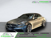 Mercedes Classe C 63 AMG 63 S Mercedes-AMG   Beaupuy 31