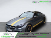 Mercedes Classe C 63 AMG 63 S Mercedes-AMG   Beaupuy 31