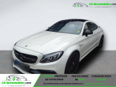 Mercedes Classe C 63 AMG 63 S Mercedes-AMG   Beaupuy 31