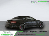 Mercedes Classe C 63 AMG 63 S Mercedes-AMG   Beaupuy 31