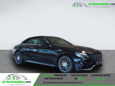 Mercedes Classe C 63 AMG 63 S Mercedes-AMG   Beaupuy 31