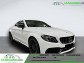 Mercedes Classe C 63 AMG 63 S Mercedes-AMG   Beaupuy 31