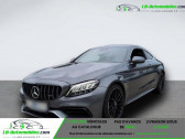 Mercedes Classe C 63 AMG 63 S Mercedes-AMG   Beaupuy 31