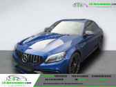 Mercedes Classe C 63 AMG 63 S Mercedes-AMG   Beaupuy 31