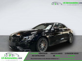 Mercedes Classe C 63 AMG 63 S Mercedes-AMG  � Beaupuy 31