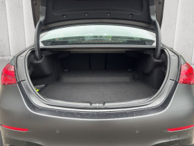 Mercedes Classe C 63 AMG 63 S Mercedes-AMG  occasion  Beaupuy - photo n10