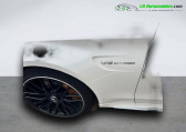 Mercedes Classe C 63 AMG 63 S Mercedes-AMG   Beaupuy 31